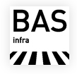 Bas Infra